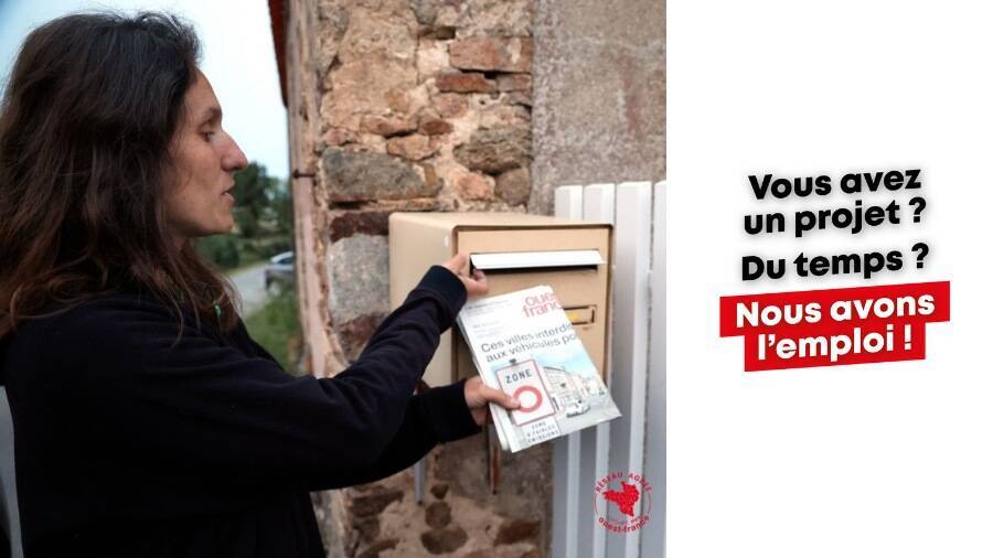 Quelle est la distribution de C l'Hebdo et comment s'organise-t-elle 6 Quelle est la distribution de C l’Hebdo et comment s’organise-t-elle