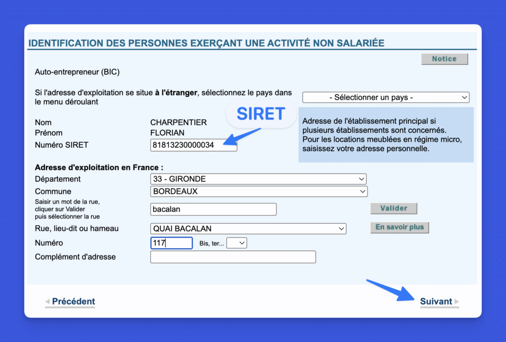Quel justificatif d'activité non salariée dois-je fournir à Pôle Emploi 3 Quel justificatif d’activité non salariée dois-je fournir à Pôle Emploi