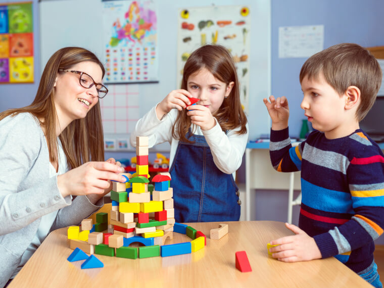 Quel diplôme est nécessaire pour devenir assistante maternelle 4 Quel diplôme est nécessaire pour devenir assistante maternelle