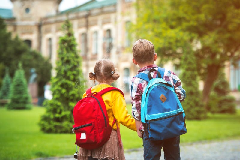 Quel jour a lieu la rentrée des classes cette année 3 Quel jour a lieu la rentrée des classes cette année