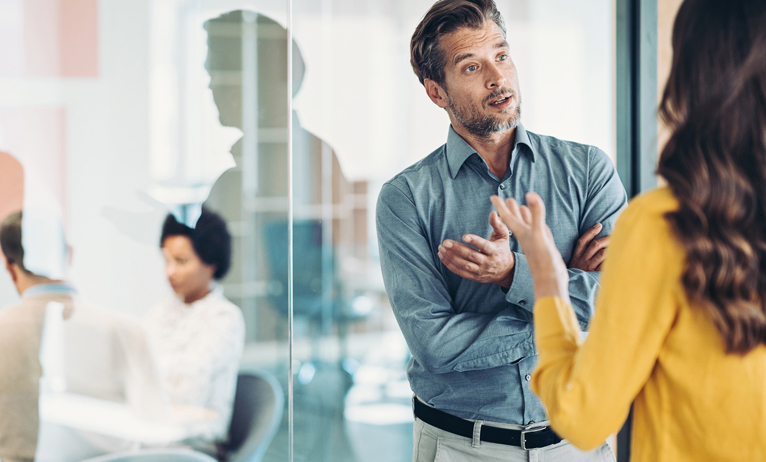 Puis-je demander une rupture conventionnelle si mon patron vend son entreprise 7 Puis-je demander une rupture conventionnelle si mon patron vend son entreprise