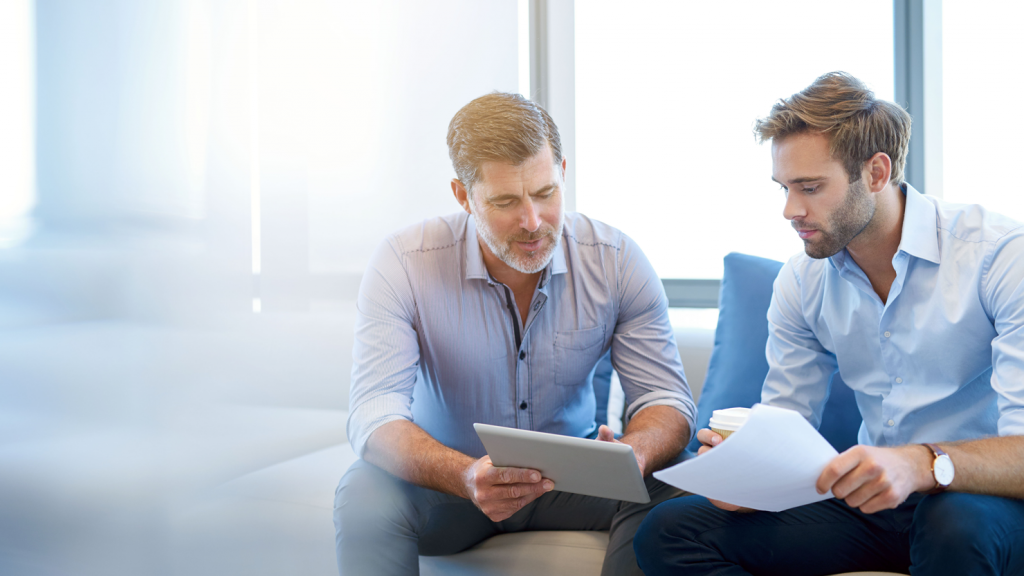 Comment savoir si mon employeur maintient mon salaire en cas d’arrêt