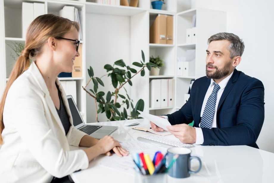 Pourquoi l’employeur peut-il rompre la période d’essai