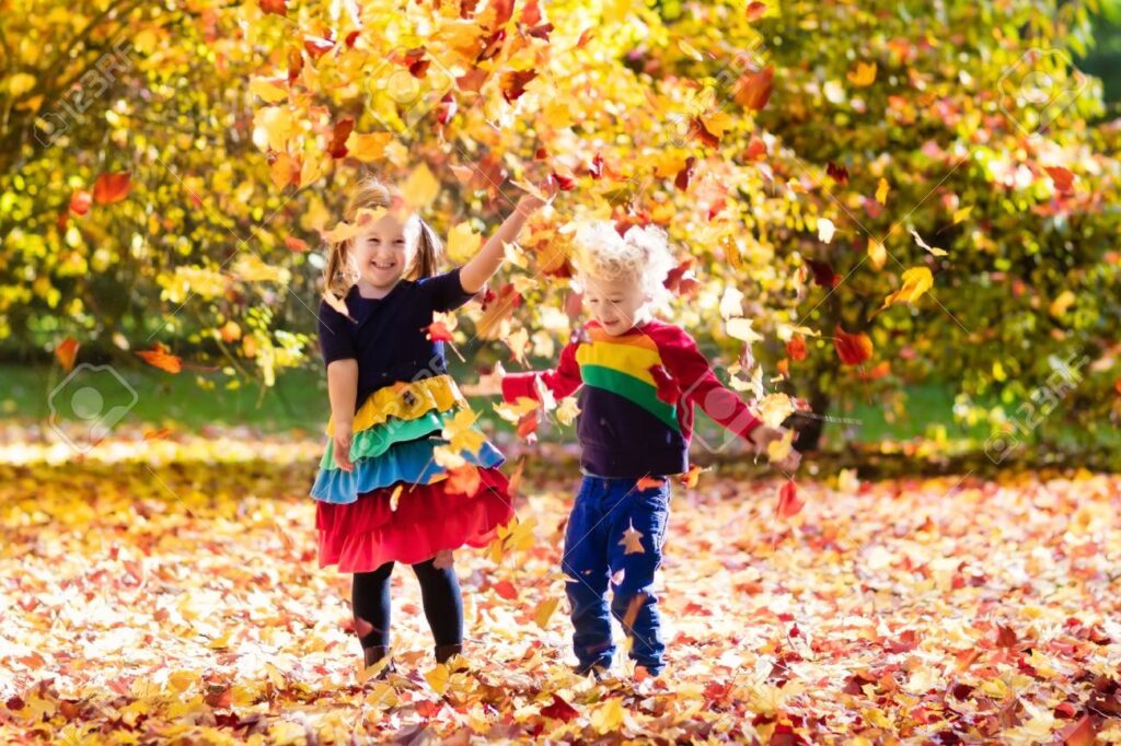 C'est quand les vacances d'octobre et combien de temps durent-elles 4 C’est quand les vacances d’octobre et combien de temps durent-elles