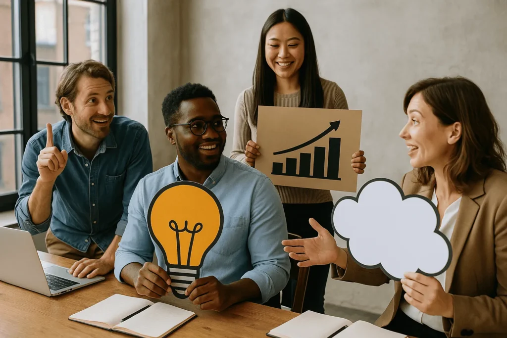 Quel est le budget optimal pour les activités sociales et culturelles du CSE 8 Quel est le budget optimal pour les activités sociales et culturelles du CSE