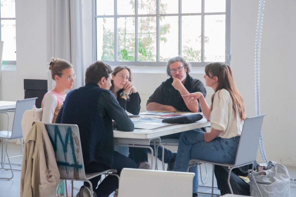 Quel baccalauréat choisir pour devenir architecte d’intérieur