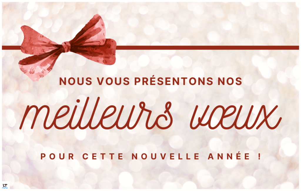 Faut-il vraiment remercier quelqu'un pour ses vœux de nouvel an 3 Faut-il vraiment remercier quelqu’un pour ses vœux de nouvel an