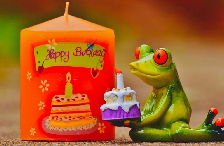 faut il vraiment souhaiter lanniversaire de son ex partenaire