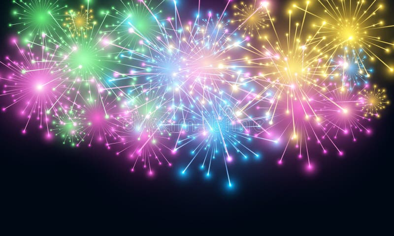 Comment souhaiter une bonne année à tout le monde de façon originale 6 Comment souhaiter une bonne année à tout le monde de façon originale