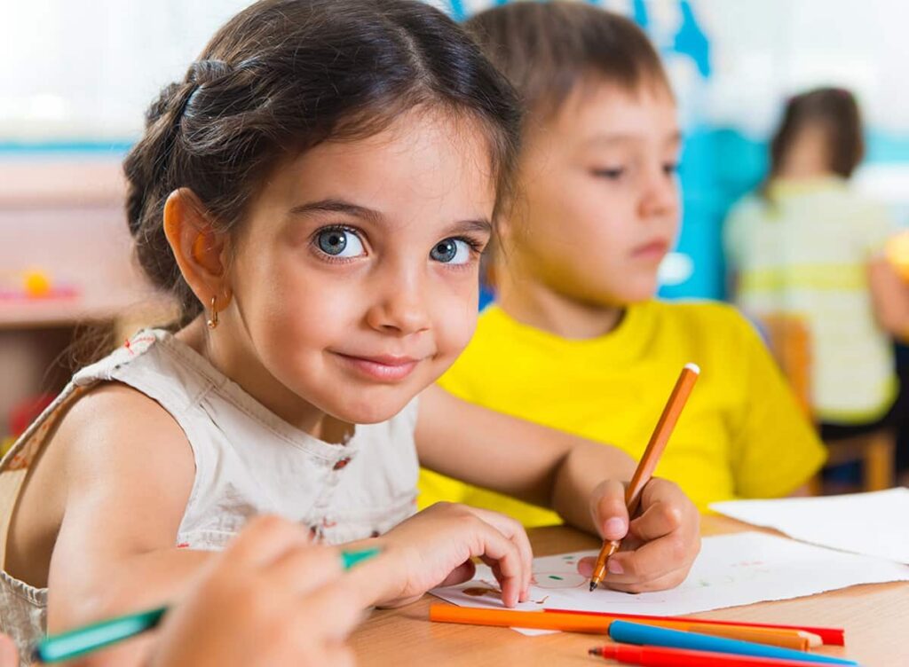 Quelle est la durée totale en heures pour la VAE CAP Petite Enfance 5 Quelle est la durée totale en heures pour la VAE CAP Petite Enfance
