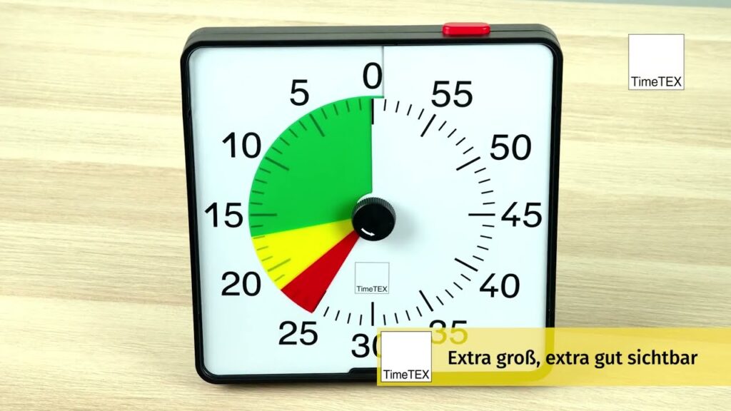 Comment calculer ses heures de travail en incluant les pauses