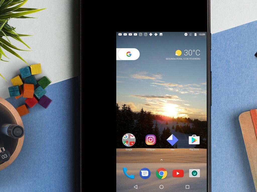 Comment savoir si mon message a été lu par la personne 4 Comment savoir si mon message a été lu par la personne