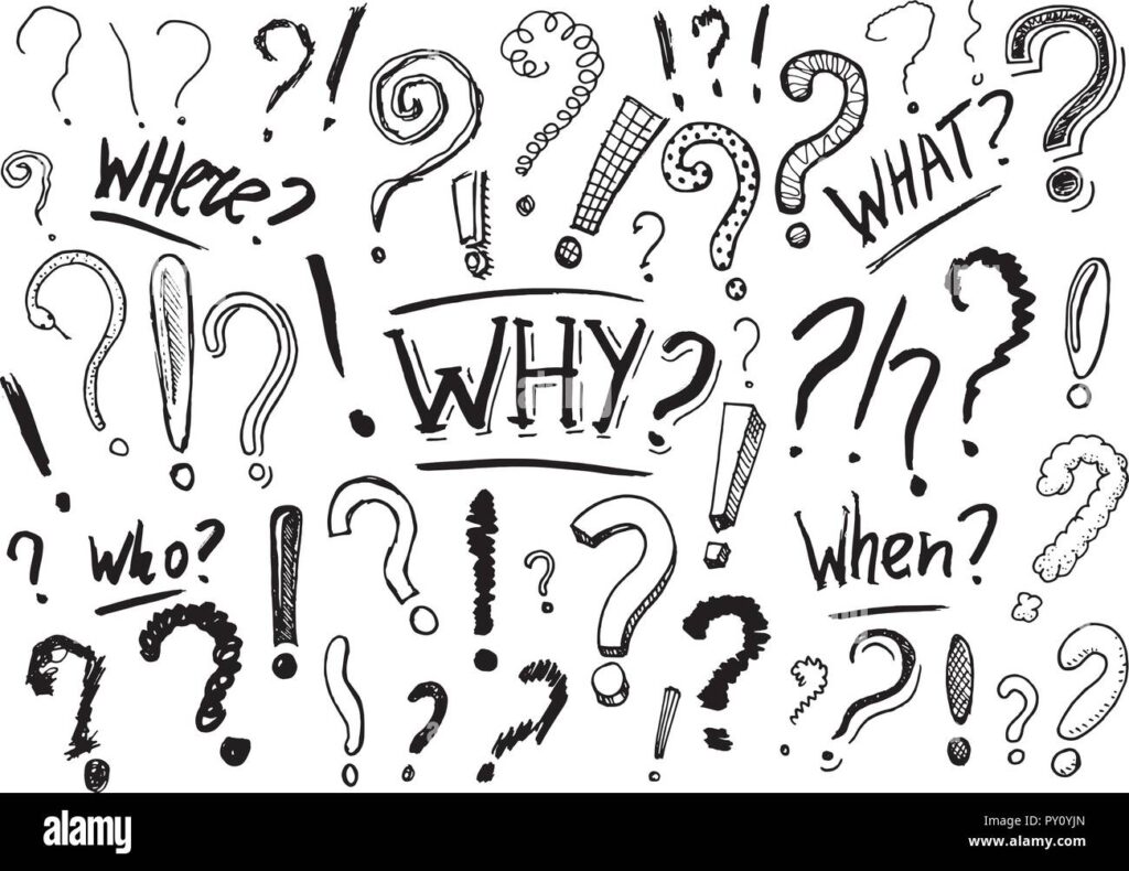 Auquel cas : Quelle est la différence entre "au quel cas" et "auquel cas" 5 Auquel cas : Quelle est la différence entre « au quel cas » et « auquel cas »