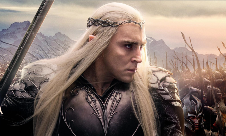 Quelle est la distribution des personnages dans Le Gardien des Mondes 1 illustration dun univers fantastique peuple de personnages