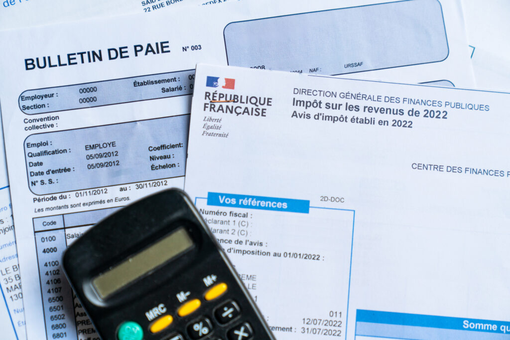 Comment lire une fiche de paie pour comprendre les congés payés 6 Comment lire une fiche de paie pour comprendre les congés payés