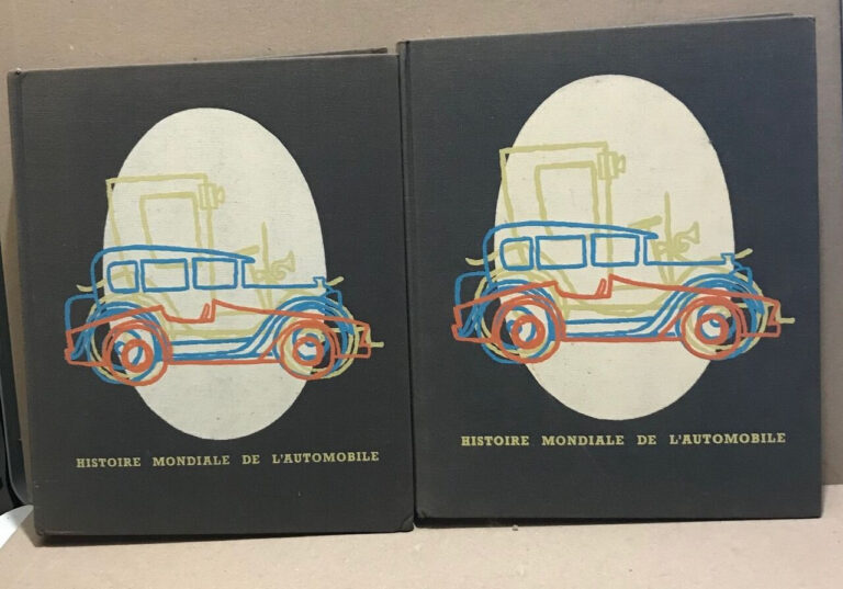 Qui est Jean Philippe Dulong dans l'émission Wheeler Dealers France 1 jean philippe dulong avec une voiture classique