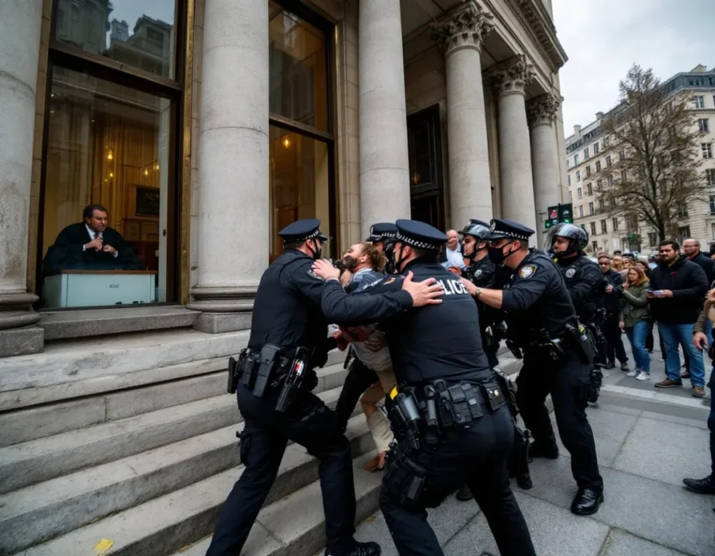 L’appel est-il vraiment suspensif en droit civil français
