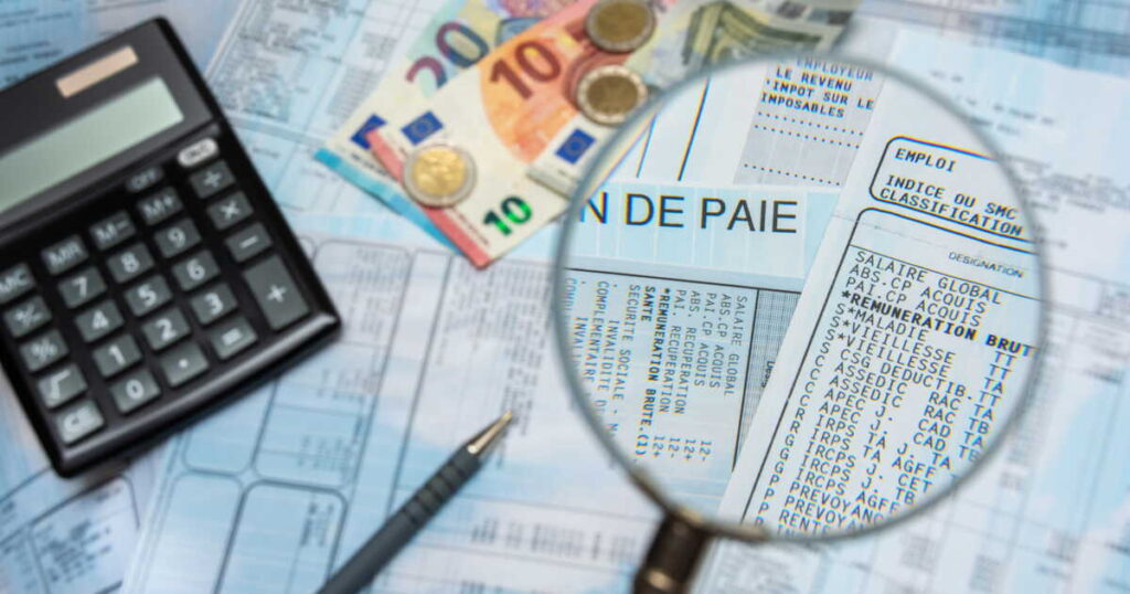 Le Smic va-t-il augmenter prochainement et quel impact cela aura-t-il 1 le smic va t il augmenter prochainement et quel impact cela aura t il