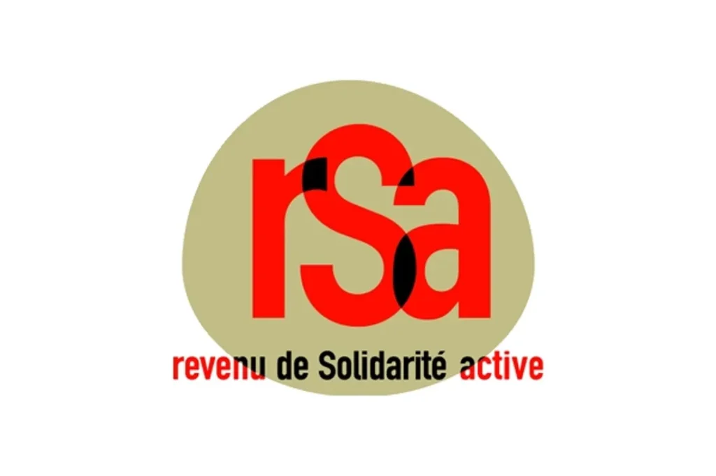 Que signifie réellement l’acronyme RSA en France