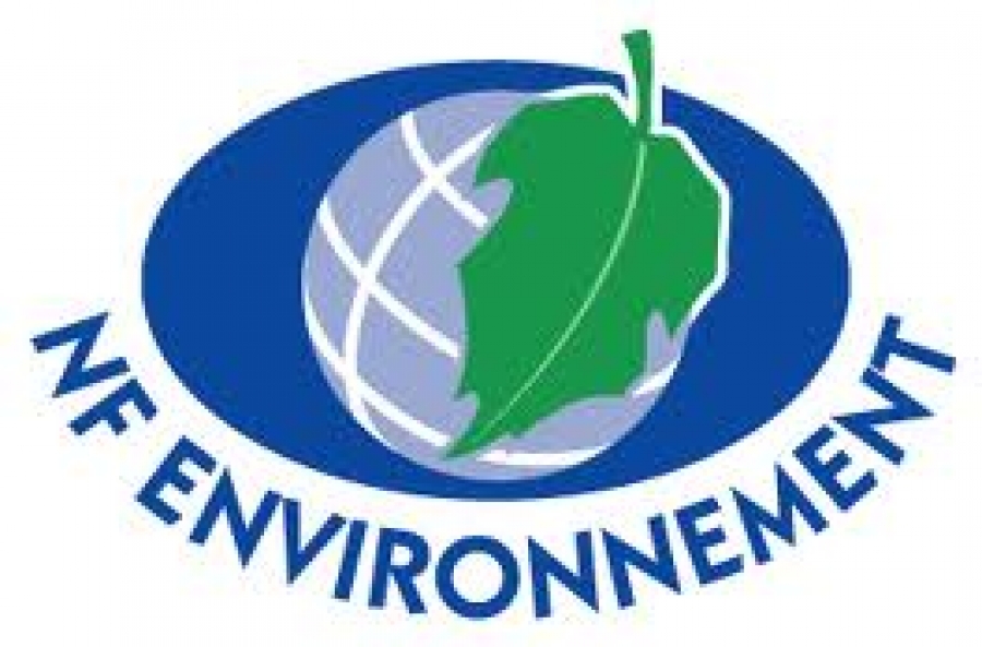 NF Environnement : Est-il un label reconnu pour l'alimentation 6 NF Environnement : Est-il un label reconnu pour l’alimentation