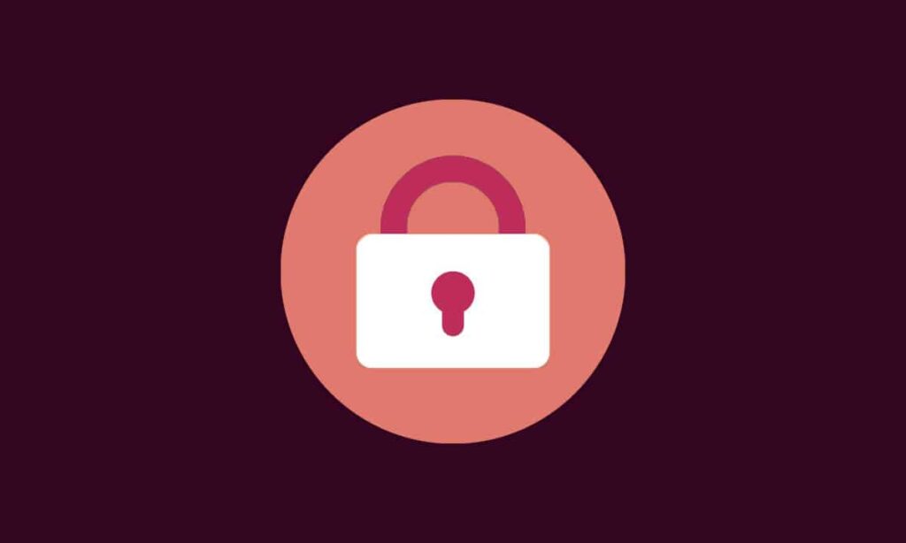 Pourquoi mon compte TikTok est-il temporairement suspendu et pour combien de temps