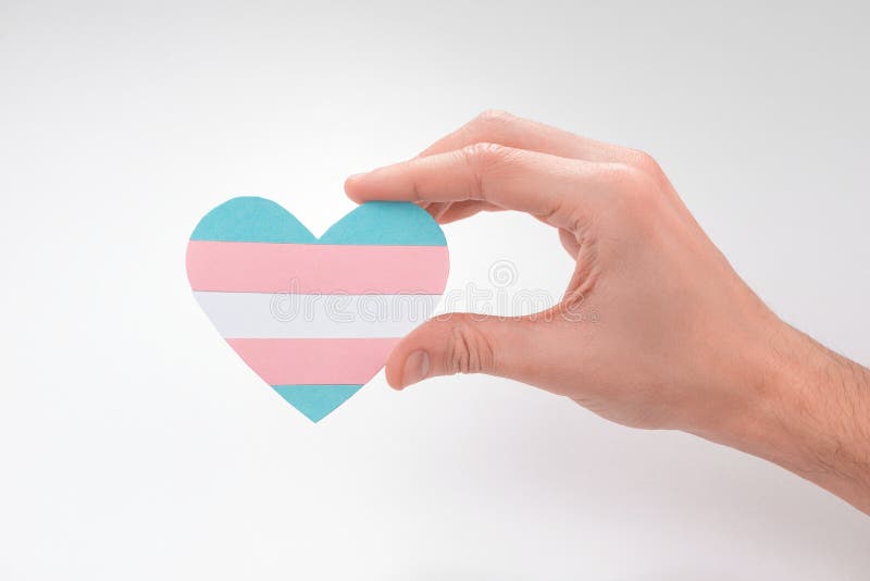 Comment exprimer sa gratitude à ceux qui vous entourent