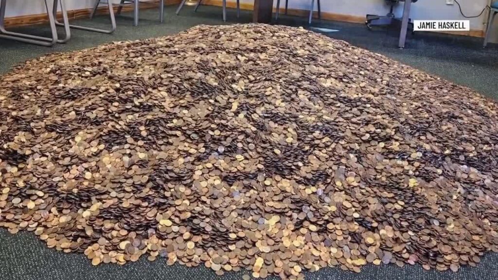 Pourquoi une amende déjà payée est-elle toujours réclamée 5 Pourquoi une amende déjà payée est-elle toujours réclamée