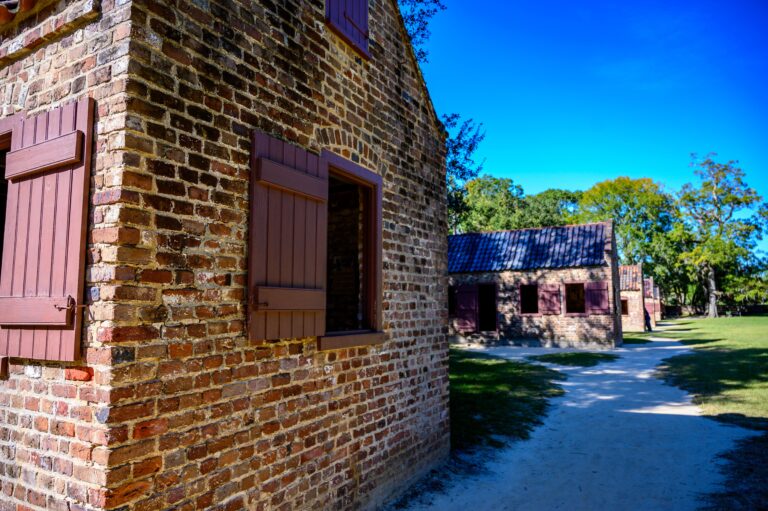 maison avec servitude de vue respectee