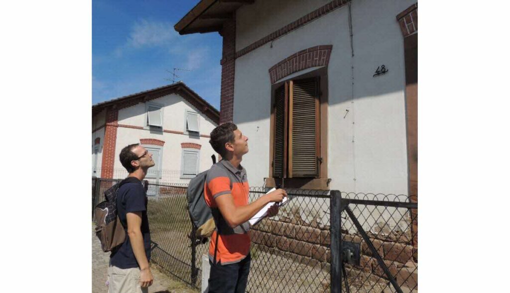 Que faire si un vice caché est découvert chez un vendeur non averti 6 Que faire si un vice caché est découvert chez un vendeur non averti
