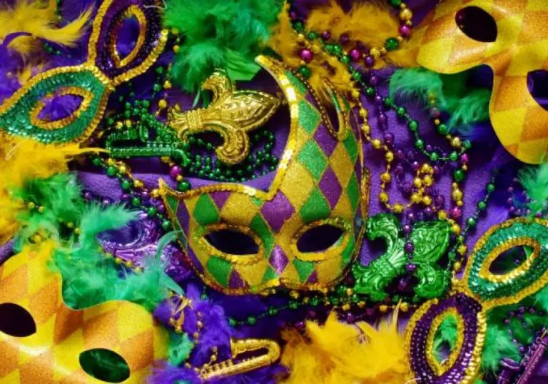 Mardi Gras Est-Il Un Jour Férié En France Ou Pas 1 mardi gras est il un jour ferie en france ou pas