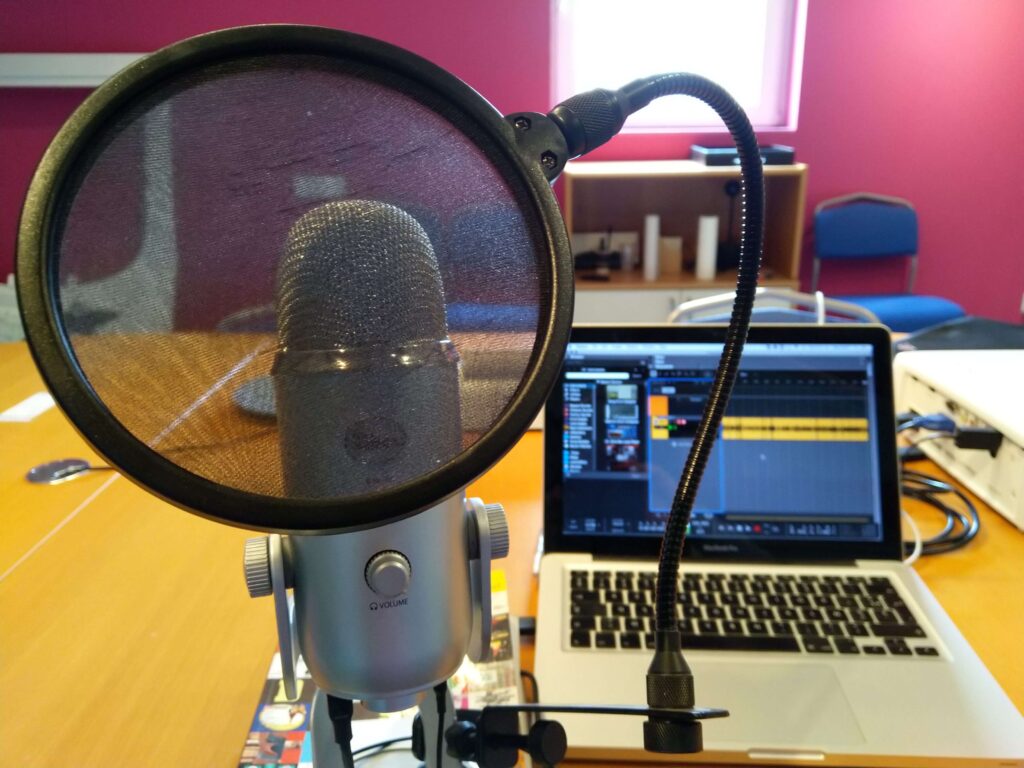 L’enregistrement audio peut-il servir de preuve en droit du travail