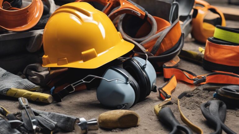 Qu'est-ce que la déclaration de dérogation aux travaux interdits aux mineurs 1 mineurs travaillant sur un chantier securise