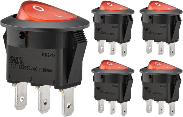 Mon ancien fournisseur peut-il réellement me couper l'électricité 1 mon ancien fournisseur peut il reellement me couper lelectricite