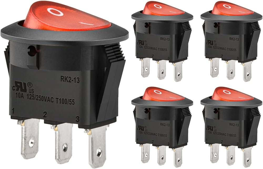 Mon ancien fournisseur peut-il réellement me couper l'électricité 4 Mon ancien fournisseur peut-il réellement me couper l’électricité