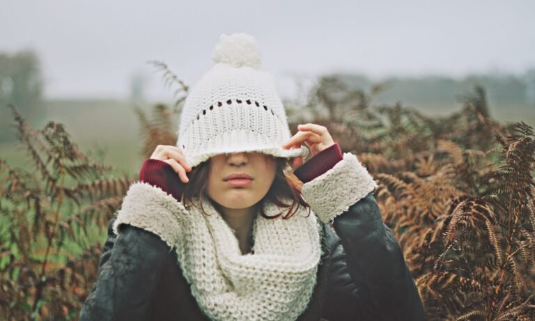 Mon chef semble attiré par moi, que faire dans cette situation 2 mon chef semble attire par moi que faire dans cette situation