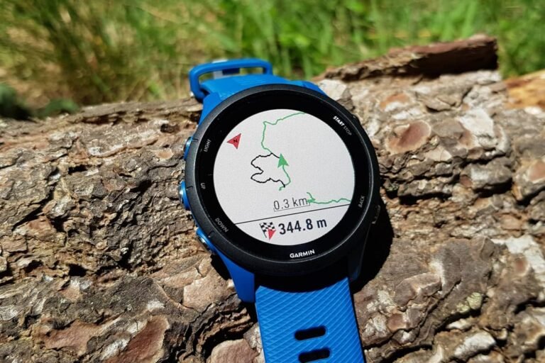 Quelle heure est-elle idéale pour faire du bruit sans déranger 2 montre indiquant une heure tranquille