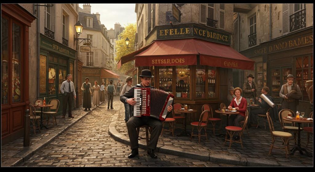 La fête de la musique est-elle un jour férié en France 6 La fête de la musique est-elle un jour férié en France