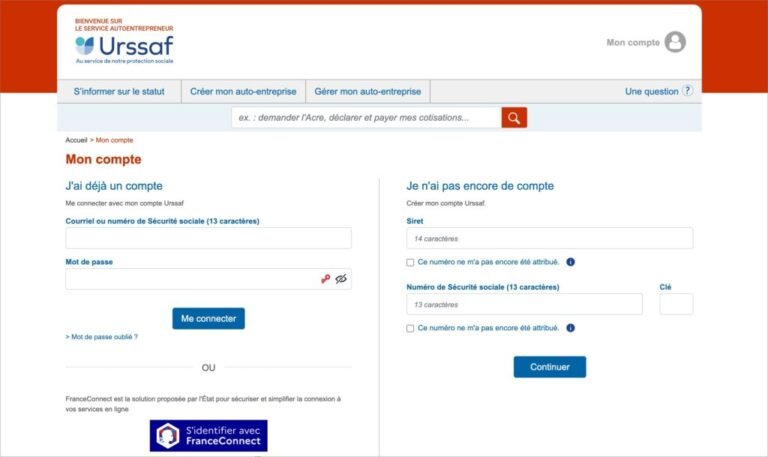 Option pour le versement libératoire : est-ce une bonne idée 2 option pour le versement liberatoire est ce une bonne idee