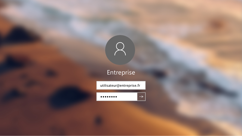 Comment accéder à mon compte ANCV pour les chèques vacances