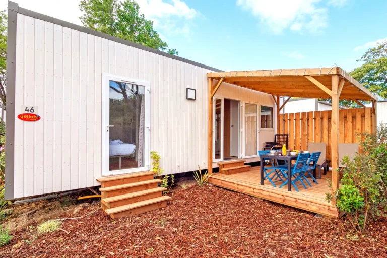 Où trouver une location à l'année au Pays Basque pour particulier 1 ou trouver une location a lannee au pays basque pour particulier