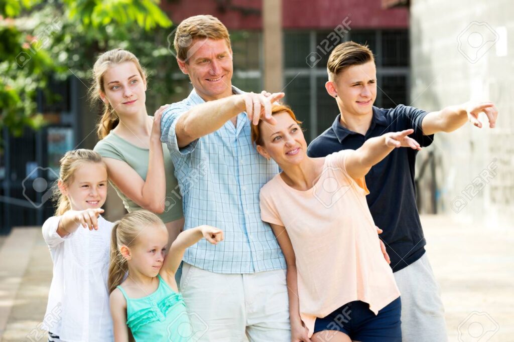 Congé parental : Jusqu’à quel âge peut-on en bénéficier