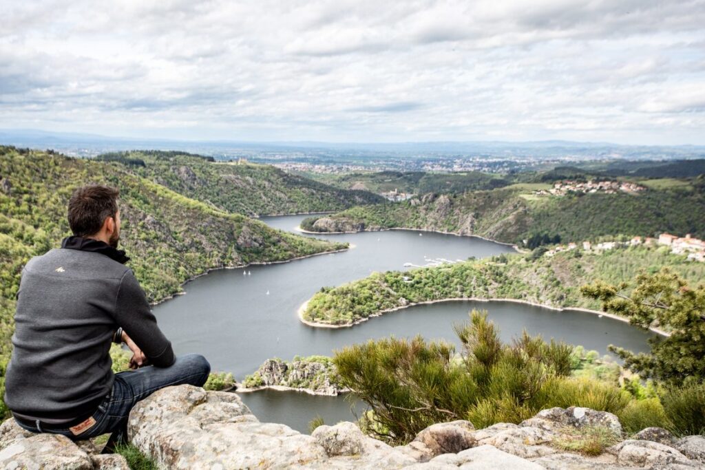 Comment choisir mon métier dans les Pays de la Loire 3 Comment choisir mon métier dans les Pays de la Loire