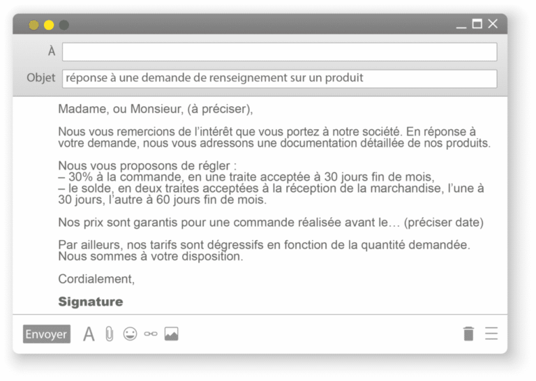 Comment accéder à mes courriers dans mon espace personnel Pôle Emploi