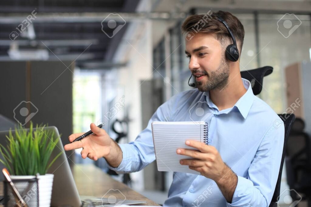 Où trouver mon attestation Pôle Emploi facilement 7 Où trouver mon attestation Pôle Emploi facilement