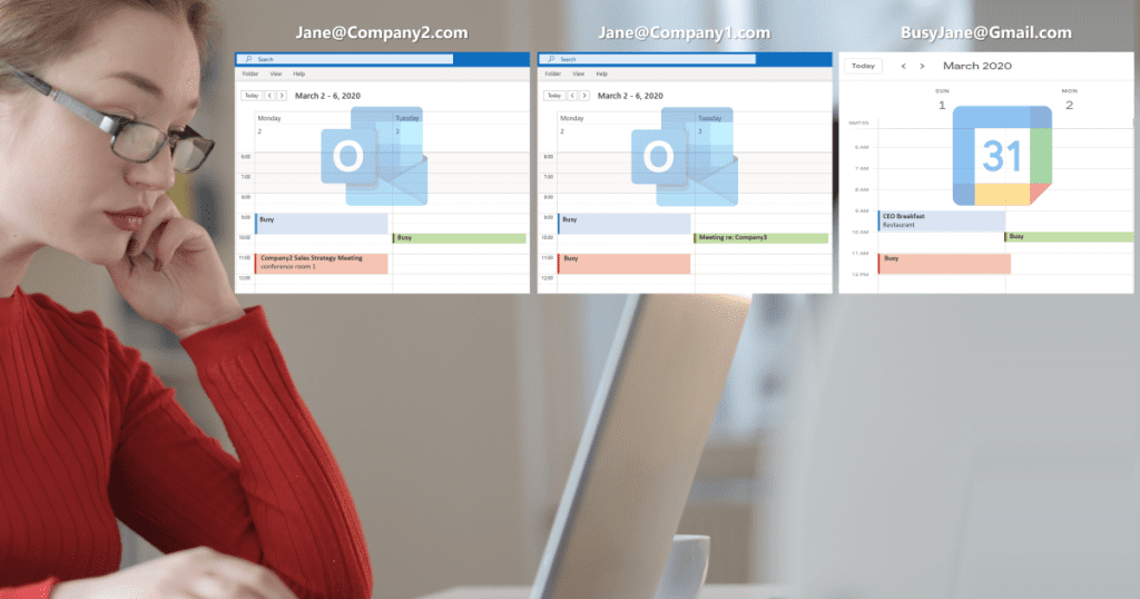 Quand faut-il s'inscrire à Pôle Emploi pour bénéficier des aides 3 Quand faut-il s’inscrire à Pôle Emploi pour bénéficier des aides