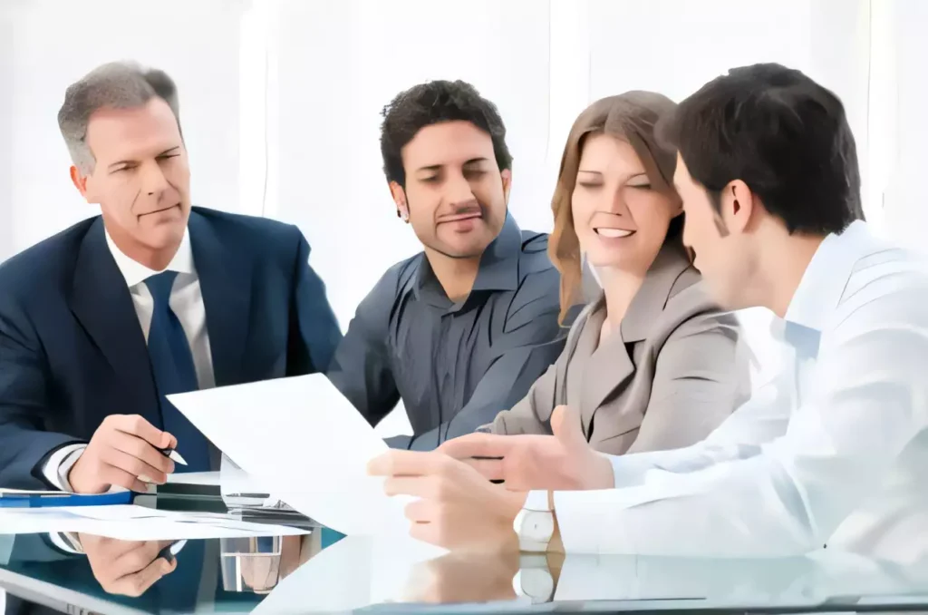 Comment obtenir un crédit auto sans CDI auprès du Crédit Agricole 6 Comment obtenir un crédit auto sans CDI auprès du Crédit Agricole