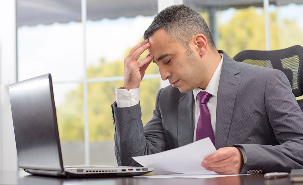 Peut-on toucher le chômage après avoir été viré pour faute grave 3 Peut-on toucher le chômage après avoir été viré pour faute grave