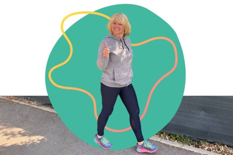 Rupture conventionnelle : Doit-on prendre ses congés ou se les faire payer 1 personne pesant des options sur un chemin