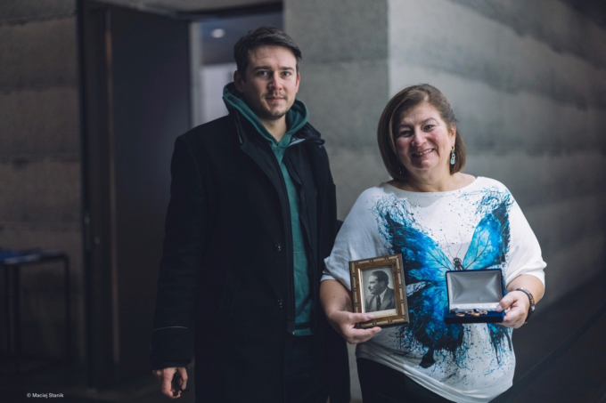 Comment récupérer ses affaires saisies par la police 5 Comment récupérer ses affaires saisies par la police