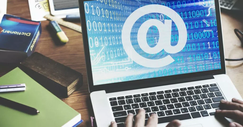Comment écrire un email à la CPAM pour vos demandes 8 Comment écrire un email à la CPAM pour vos demandes